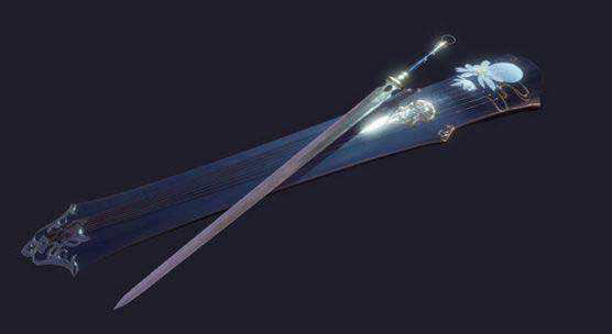 逆水寒装备合成进阶_逆水寒装备合成进阶有什么用