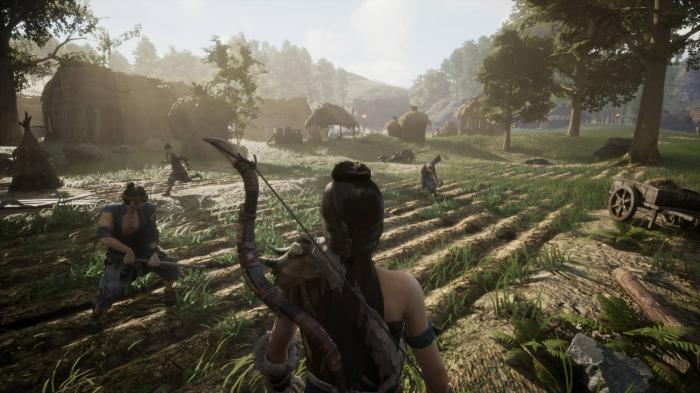 帝国神话经验_帝国神话如何招募npc 帝国神话经验_帝国神话如何招募npc