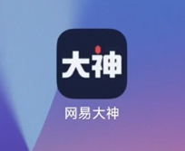 射雕黄蓉怎么领取1