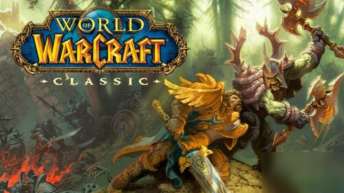 《魔兽世界》空白的请柬有什么用1