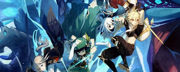 《原神》紫色照片在哪拍1