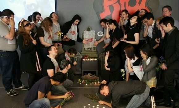 《LOL》Faker又有新皮肤1