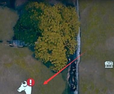 神佑释放坐骑抓捕攻略?5