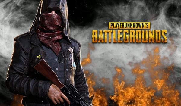 《绝地求生》常用词及术语解释1