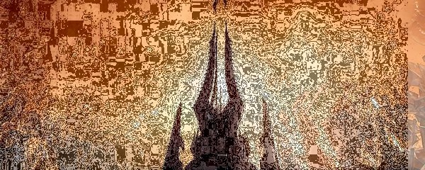 魔兽世界元素导能护腿_魔兽世界9.0元素汇流导灵器