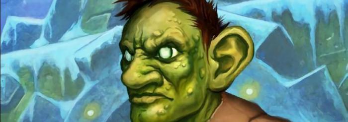 《炉石传说》最新魔鬼黑科技炸弹术详细攻略2