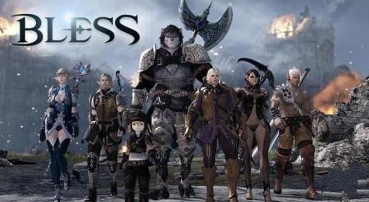 神佑释放击杀紧急信使位置1