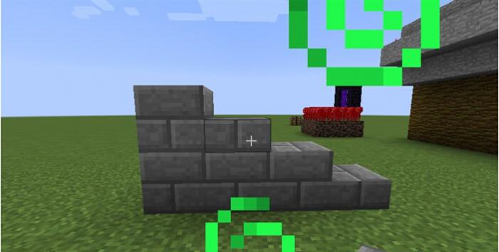 《我的世界》跳跃药水制作详解4