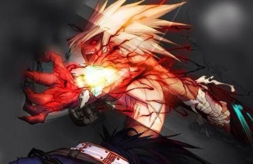 《DNF》红眼超时空毕业最强防具分析5