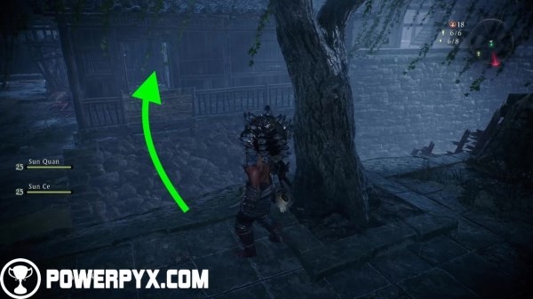 卧龙苍天陨落龙脉精华怎么获得10