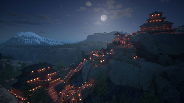 帝国神话神驹怎么判断1