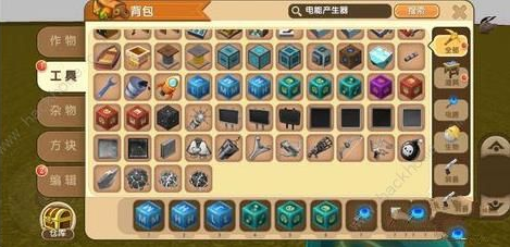 迷你世界歌曲_迷你世界歌曲,创造一