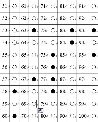 梦幻西游失心钹测试效果介绍10