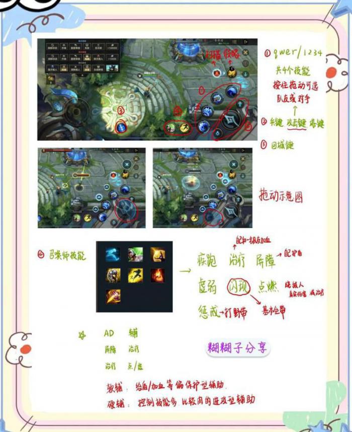 lol打字给好友_lol局内给好友打字 lol打字给好友_lol局内给好友打字