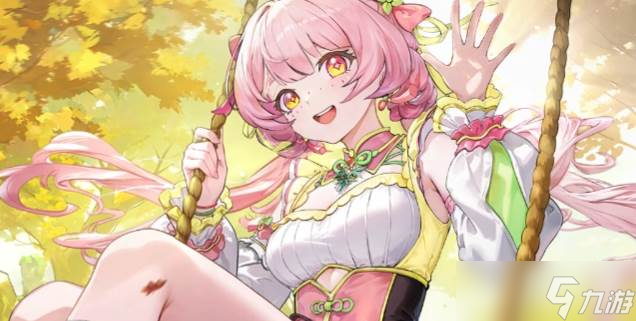 星痕共鸣好友添加方法_星痕谜题