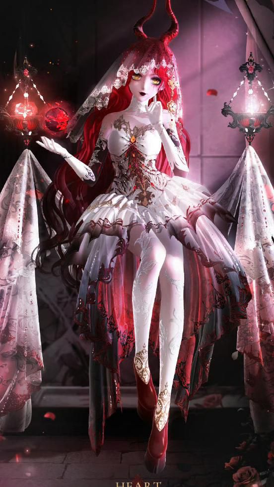 闪耀暖暖最漂亮的衣服是什么2