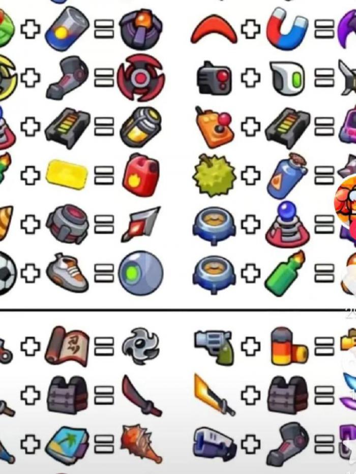 弹壳特攻队万剑归宗合成_弹壳jetli 弹壳特攻队万剑归宗合成_弹壳jetli