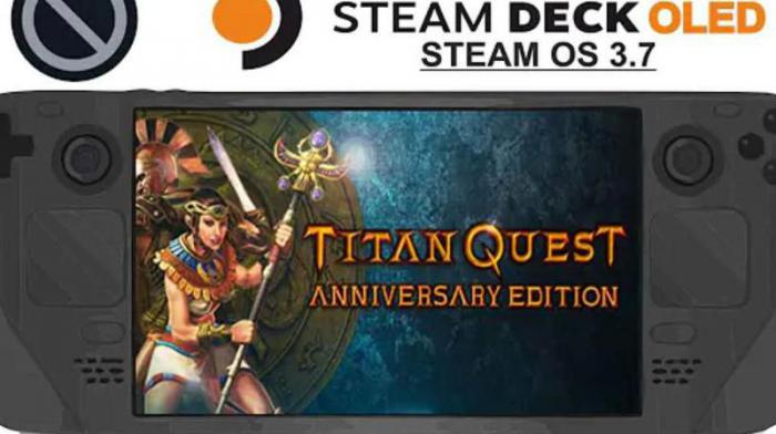 泰坦之旅扩展包有什么用2