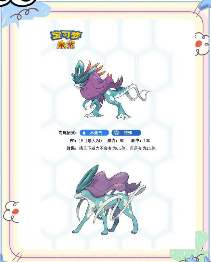 口袋妖怪红宝石波波在哪里抓3