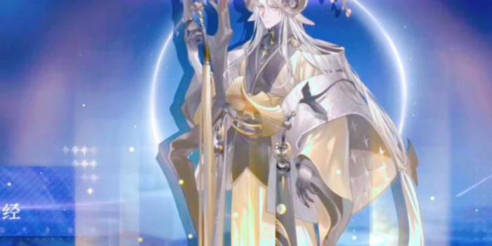 咏月风雅谁喜欢青玉捞1