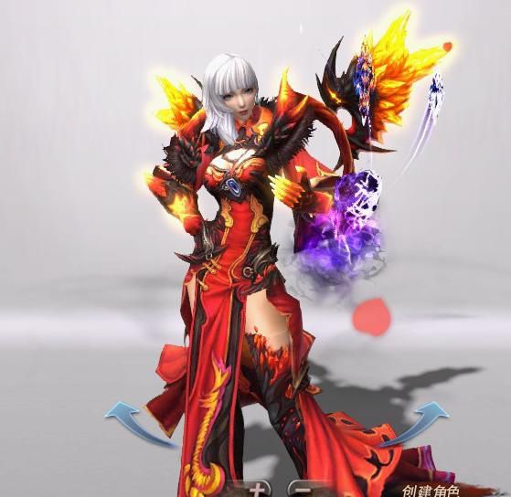 圣王什么职业厉害2