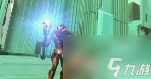 奥特曼超时空英雄氪金玩法攻略2