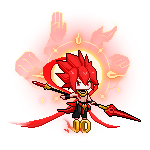 指尖像素城哪吒怎么样2