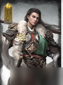 三国天下归心连携追击流怎么玩1