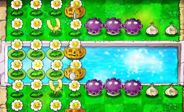 植物大战僵尸看谁笑到最后在哪里_植物大战僵尸看谁笑到最后在哪里