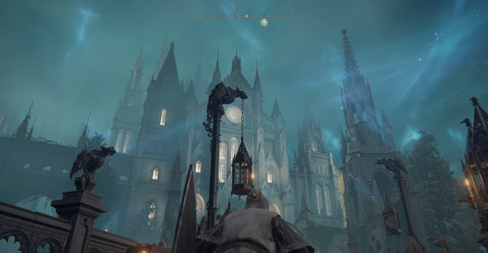 艾尔登法环缺蓝怎么办2