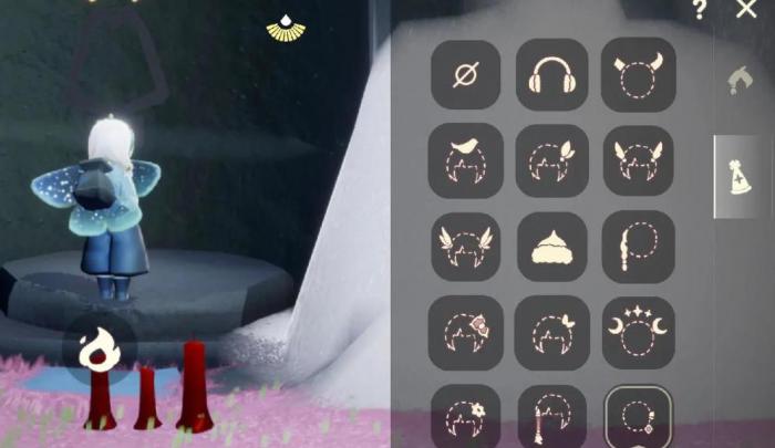 光遇梦想季怎么获得季节爱心2