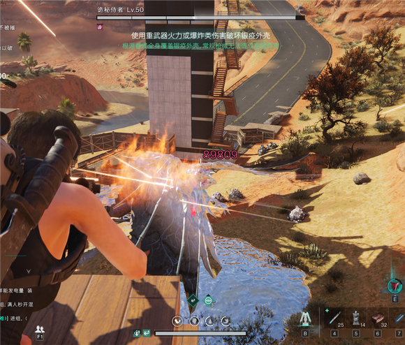 七日世界厄运宣告怎么用1