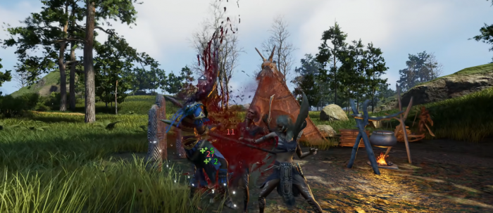 灵魂面甲永恒炬火在哪3