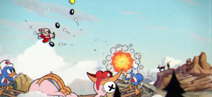 茶杯头秃鹰瓦利怎么打3