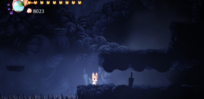 空洞骑士马托在哪2