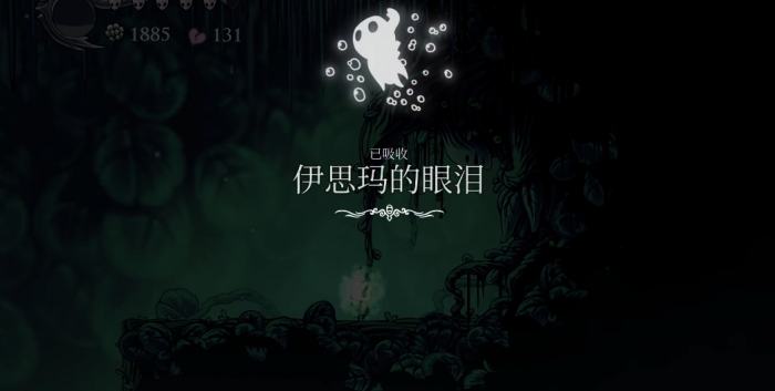 空洞骑士在哪拿酸泳3