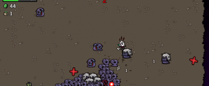 土豆兄弟增强剂之后有何道具2