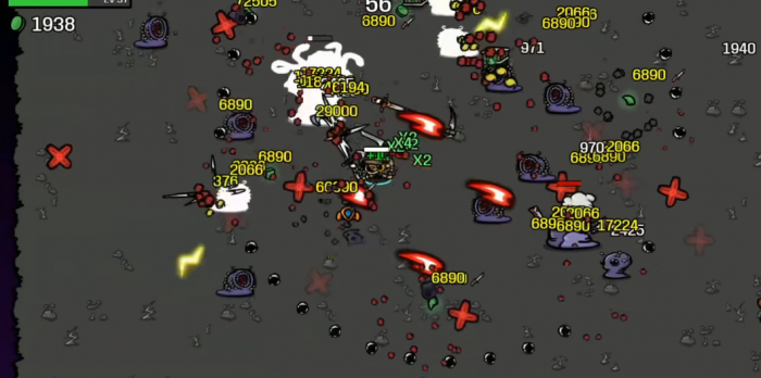 土豆兄弟壁虎背包蝙蝠和便帽如何2