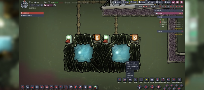 缺氧热泵平均温度怎么理解1