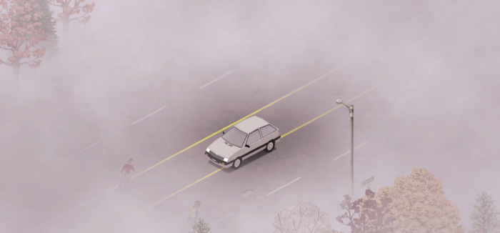 僵尸毁灭工程天气会有什么副作用3