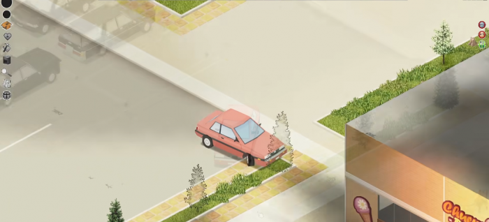 僵尸毁灭工程酒有什么用3