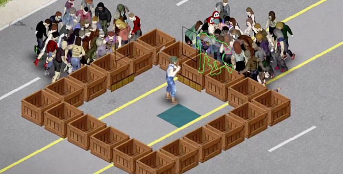 僵尸毁灭工程堆肥箱有什么用3