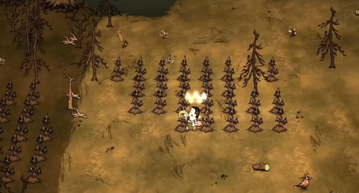 饥荒韦斯怎么玩2