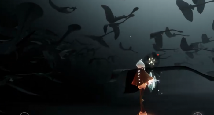 光遇推荐做哪些季节任务1