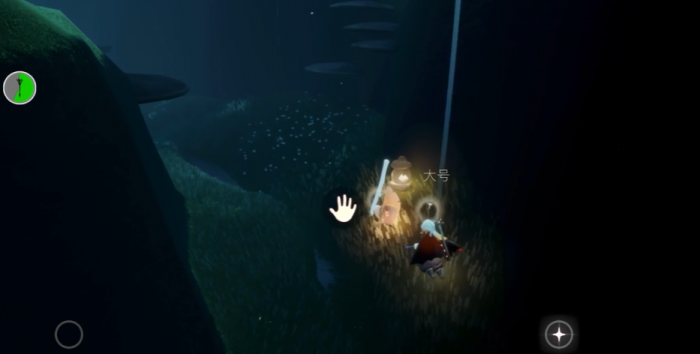 光遇推荐做哪些季节任务2