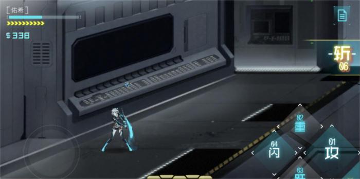 艾希ICEYboss都有哪些1