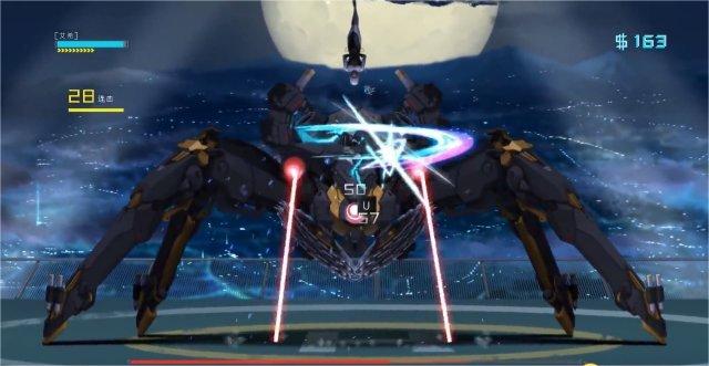 艾希ICEYboss都有哪些3