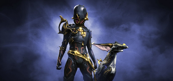 星际战甲神秘电波怎么解开2