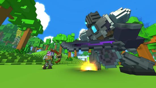 宝藏世界爆破游侠选什么附魔宝石3