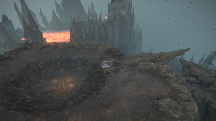 艾尔登法环有哪些大范围aoe技能1